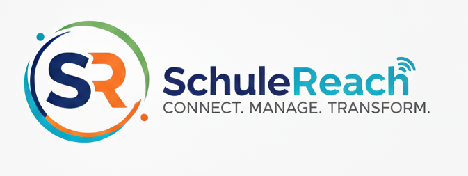 SchuleReach